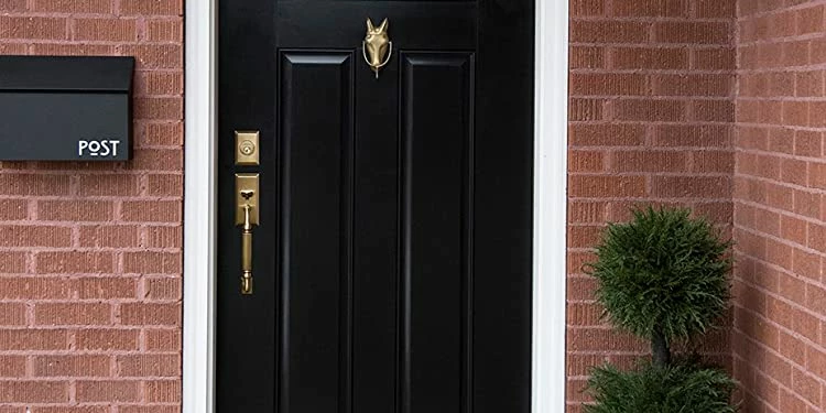 Nostalgic Warehouse Sales -Nostalgic Warehouse Sales 1093