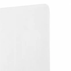 Lynch Sign 7 in. x 7 in. Men Women Symbol Sign Printed on More Durable, Thicker, Longer Lasting Styrene Plastic -Nostalgic Warehouse Sales blue lynch sign restroom signs rr 6 40 1000