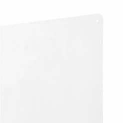 Nostalgic Warehouse Sales -Nostalgic Warehouse Sales blue lynch sign safety signs ns 5 e1 1000