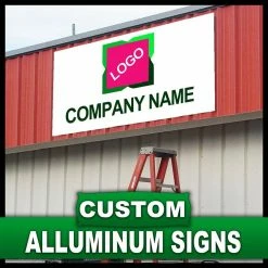 Lynch Sign 12 in. x 18 in. Custom Aluminum Sign 7 Lynch Sign 12 in. x 18 in. Custom Aluminum Sign -Nostalgic Warehouse Sales multi lynch sign custom signs a1218a 4f 1000