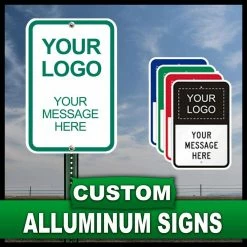 Lynch Sign 24 in. x 36 in. Custom Aluminum Sign -Nostalgic Warehouse Sales multi lynch sign custom signs a2436a 40 1000