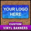 Lynch Sign 3 ft. x 8 ft. Custom Vinyl Banner -Nostalgic Warehouse Sales multi lynch sign custom signs b38a 64 1000