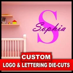 Lynch Sign Vinyl Lettering Up to 10 sq. ft. 7 Lynch Sign Vinyl Lettering Up to 10 sq. ft. -Nostalgic Warehouse Sales multi lynch sign custom signs l10a 4f 1000