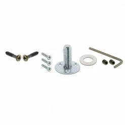 Nostalgic Warehouse Egg and Dart Plate Single Dummy Mission Door Knob in Antique Brass -Nostalgic Warehouse Sales nostalgic warehouse dummy door knobs 716654 76 1000