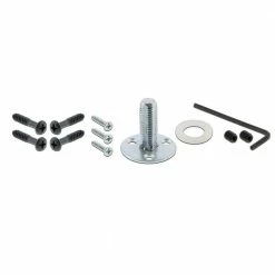 Nostalgic Warehouse New York Plate Single Dummy Homestead Door Knob in Oil-Rubbed Bronze 7 Nostalgic Warehouse New York Plate Single Dummy Homestead Door Knob in Oil-Rubbed Bronze -Nostalgic Warehouse Sales nostalgic warehouse dummy door knobs 733145 76 1000