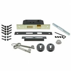 Nostalgic Warehouse Classic Rosette Interior Mortise Crystal Glass Door Knob in Timeless Bronze -Nostalgic Warehouse Sales nostalgic warehouse entry door knobs 703599 77 1000