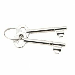 Nostalgic Warehouse Classic Rosette Interior Mortise Crystal Glass Door Knob in Timeless Bronze -Nostalgic Warehouse Sales nostalgic warehouse entry door knobs 703599 a0 1000