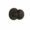Nostalgic Warehouse Classic Rosette Interior Mortise New York Door Knob in Oil-Rubbed Bronze 1 Nostalgic Warehouse Classic Rosette Interior Mortise New York Door Knob in Oil-Rubbed Bronze -Nostalgic Warehouse Sales nostalgic warehouse entry door knobs 704983 64 1000
