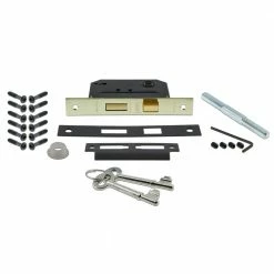 Nostalgic Warehouse Egg and Dart Plate Interior Mortise Waldorf Emerald Door Knob in Oil-Rubbed Bronze -Nostalgic Warehouse Sales nostalgic warehouse entry door knobs 726242 76 1000