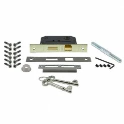 Nostalgic Warehouse Victorian Plate Interior Mortise Crystal Pink Glass Door Knob in Antique Pewter 5 Nostalgic Warehouse Victorian Plate Interior Mortise Crystal Pink Glass Door Knob in Antique Pewter -Nostalgic Warehouse Sales nostalgic warehouse entry door knobs 726565 76 1000