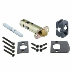 Nostalgic Warehouse Rope Rosette 2-3/4 in. Backset Timeless Bronze Passage Hall/Closet Meadows Door Knob 7 Nostalgic Warehouse Rope Rosette 2-3/4 in. Backset Timeless Bronze Passage Hall/Closet Meadows Door Knob -Nostalgic Warehouse Sales nostalgic warehouse passage door knobs 709657 76 1000