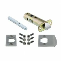 Nostalgic Warehouse Egg & Dart Plate 2-3/8 in. Backset Antique Pewter Passage Hall/Closet Crystal Emerald Glass Door Knob -Nostalgic Warehouse Sales nostalgic warehouse passage door knobs 720551 76 1000