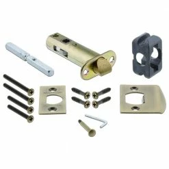 Nostalgic Warehouse Rope Rosette 2-3/8 in. Backset Antique Brass Privacy Bed/Bath Waldorf Door Knob -Nostalgic Warehouse Sales nostalgic warehouse privacy door knobs 704693 76 1000