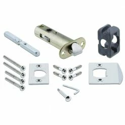 Nostalgic Warehouse Rope Rosette 2-3/4 in. Backset Bright Chrome Privacy Bed/Bath White Rose Porcelain Door Knob 7 Nostalgic Warehouse Rope Rosette 2-3/4 in. Backset Bright Chrome Privacy Bed/Bath White Rose Porcelain Door Knob -Nostalgic Warehouse Sales nostalgic warehouse privacy door knobs 717691 76 1000