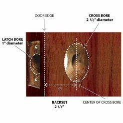 Nostalgic Warehouse Victorian Plate 2-3/4 in. Backset Antique Brass Egg and Dart Door Knob 6 Nostalgic Warehouse Victorian Plate 2-3/4 in. Backset Antique Brass Egg and Dart Door Knob -Nostalgic Warehouse Sales nostalgic warehouse privacy door knobs 717886 44 1000