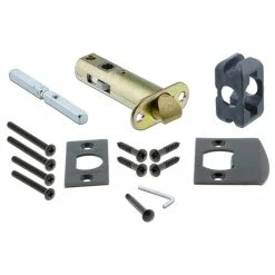 Nostalgic Warehouse Rope Rosette 2-3/8 in. Backset Timeless Bronze Privacy Bed/Bath Crystal Pink Glass Door Knob 7 Nostalgic Warehouse Rope Rosette 2-3/8 in. Backset Timeless Bronze Privacy Bed/Bath Crystal Pink Glass Door Knob -Nostalgic Warehouse Sales nostalgic warehouse privacy door knobs 724998 76 1000