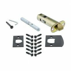 Nostalgic Warehouse Egg and Dart Plate 2-3/8 in. Backset Oil-Rubbed Bronze Privacy Bed/Bath Waldorf White Milk Glass Door Knob -Nostalgic Warehouse Sales nostalgic warehouse privacy door knobs 749023 76 1000