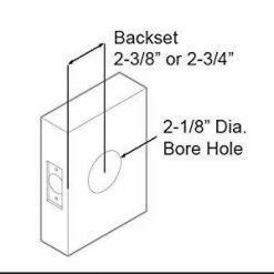 Nostalgic Warehouse Egg and Dart Plate 2-3/8 in. Backset Oil-Rubbed Bronze Privacy Bed/Bath Waldorf White Milk Glass Door Knob -Nostalgic Warehouse Sales nostalgic warehouse privacy door knobs 749023 c3 1000