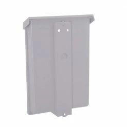 Lynch Sign Economy Brochure Holder -Nostalgic Warehouse Sales white lynch sign business signs a sbw 40 1000