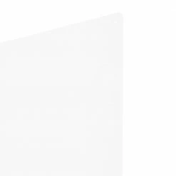 Lynch Sign 15 in. x 21 in. Open 24 Hours Sign Printed on More Durable, Thicker, Longer Lasting Styrene Plastic 9 Lynch Sign 15 in. x 21 in. Open 24 Hours Sign Printed on More Durable, Thicker, Longer Lasting Styrene Plastic -Nostalgic Warehouse Sales white lynch sign business signs r 1b a0 1000