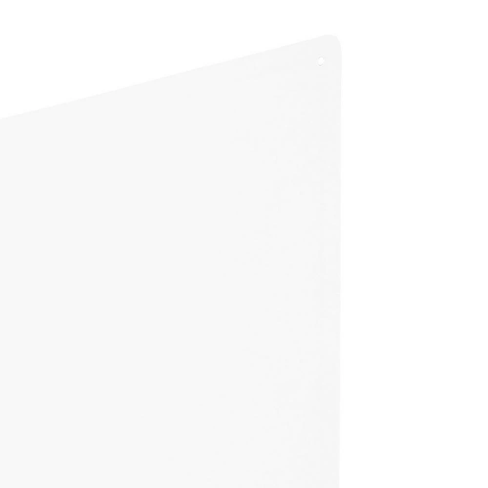 Lynch Sign 15 in. x 21 in. Open 24 Hours Sign Printed on More Durable, Thicker, Longer Lasting Styrene Plastic 6 Lynch Sign 15 in. x 21 in. Open 24 Hours Sign Printed on More Durable, Thicker, Longer Lasting Styrene Plastic - Image 4