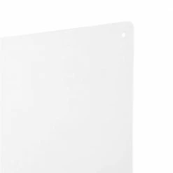 Lynch Sign 14 in. x 10 in. Keep Off the Grass Sign Printed on More Durable, Thicker, Longer Lasting Styrene Plastic -Nostalgic Warehouse Sales white lynch sign business signs r 89 40 1000