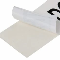 Nostalgic Warehouse Sales -Nostalgic Warehouse Sales white lynch sign safety signs dc 4dc e1 1000