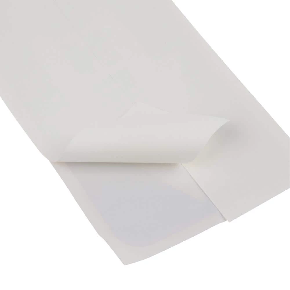 Lynch Sign 4 in. x 20 in. Decal Red on White Sticker Fire Extinguisher with Arrow Down 4 Lynch Sign 4 in. x 20 in. Decal Red on White Sticker Fire Extinguisher with Arrow Down - Image 2