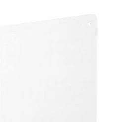 Lynch Sign 14 in. x 10 in. Sprinkler Shut Off Valve Sign Printed on More Durable, Thicker, Longer Lasting Styrene Plastic -Nostalgic Warehouse Sales white lynch sign safety signs fes 9 40 1000