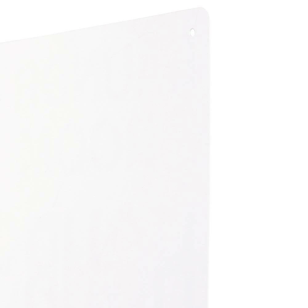 Lynch Sign 10 in. x 14 in. Laundry Room Hours AM - PM Sign Printed on More Durable, Thicker, Longer Lasting Styrene Plastic 4 Lynch Sign 10 in. x 14 in. Laundry Room Hours AM - PM Sign Printed on More Durable, Thicker, Longer Lasting Styrene Plastic - Image 2