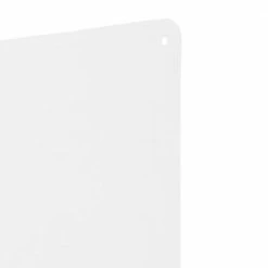 Lynch Sign 7 in. x 10 in. Please Close Door Sign Printed on More Durable, Thicker, Longer Lasting Styrene Plastic -Nostalgic Warehouse Sales white lynch sign safety signs r 74 40 1000