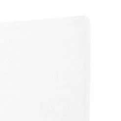 Lynch Sign 9 in. x 5 in. In Case of Emergency Call Sign Printed on More Durable, Thicker, Longer Lasting Styrene Plastic -Nostalgic Warehouse Sales white lynch sign safety signs r 79 a0 1000