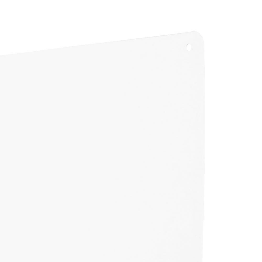 Lynch Sign 14 in. x 10 in. No Bills Over $20 Sign Printed on More Durable, Thicker, Longer Lasting Styrene Plastic 4 Lynch Sign 14 in. x 10 in. No Bills Over $20 Sign Printed on More Durable, Thicker, Longer Lasting Styrene Plastic - Image 2